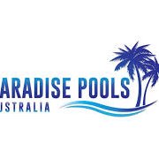 Paradise Pool