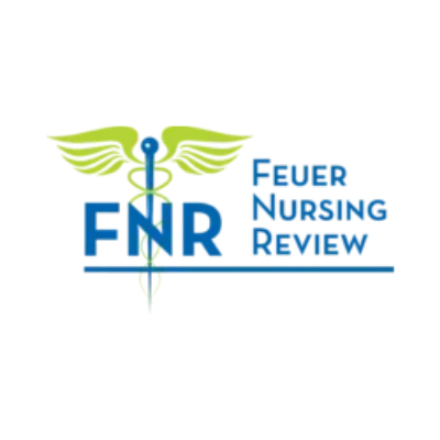 FeuerNursing Review