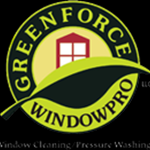 Greenforce  Windowpro