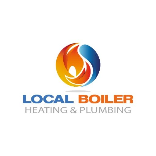 Local  Boiler