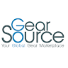 GearSource  GearSource