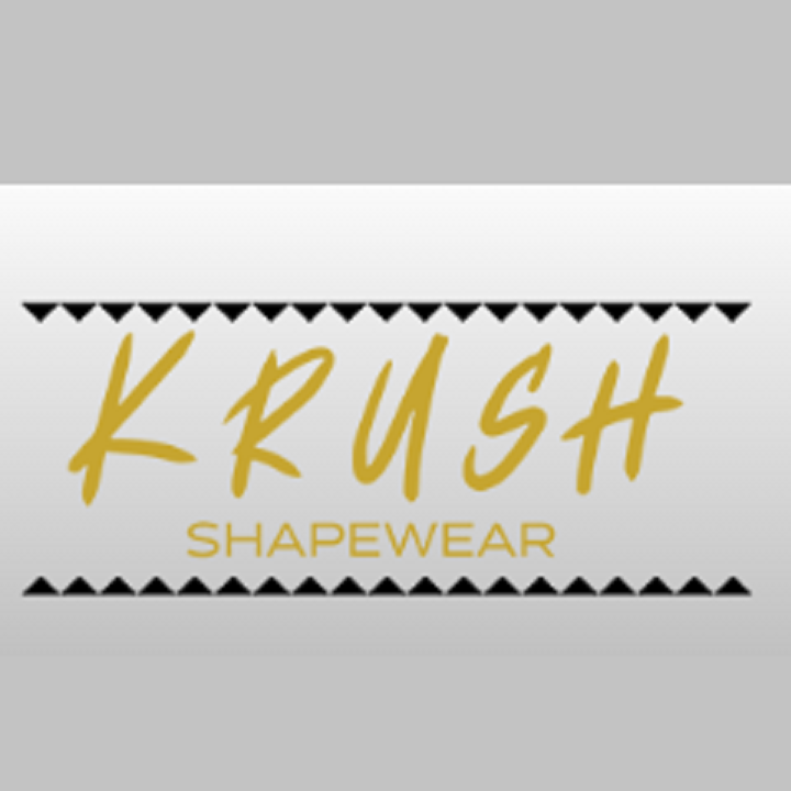 Krush Shapewear