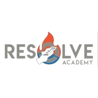 Resolve Maritime Academy