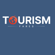 Tourism Fares