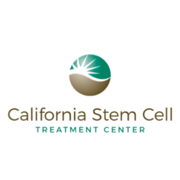 California Stem Cell  Treatment Center