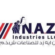 NAZ Industries  LLC