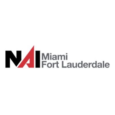 NAI Miami Naimiamifortlauderdale