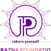 Prazna Foundation