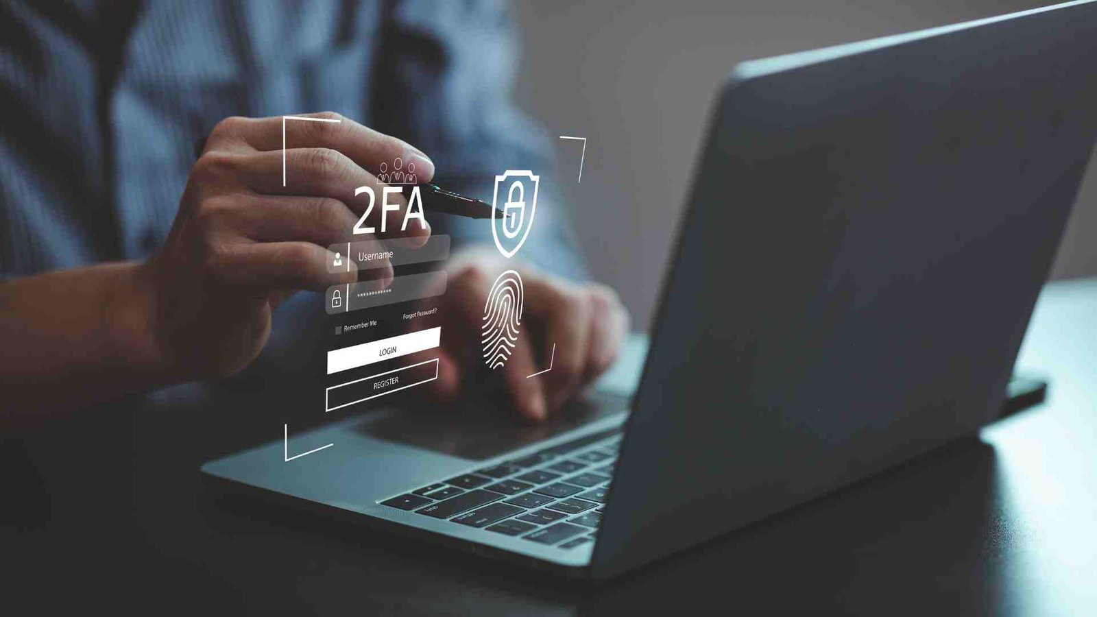 How Businesses Can Improve Cybersecurity Awareness
