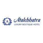 Atalchhatra Luxury Boutique Hotel   Hotel In Vaishali Nagar
