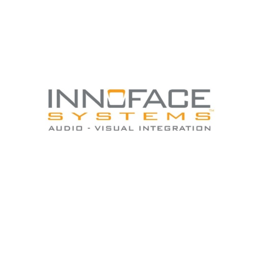 Innoface Systems Inc