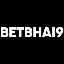 Betbhai9 New ID