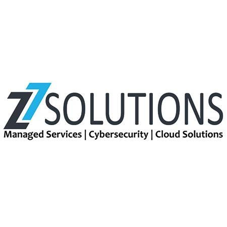 Z7Solutions Services