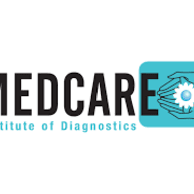 Medcare Dignostics