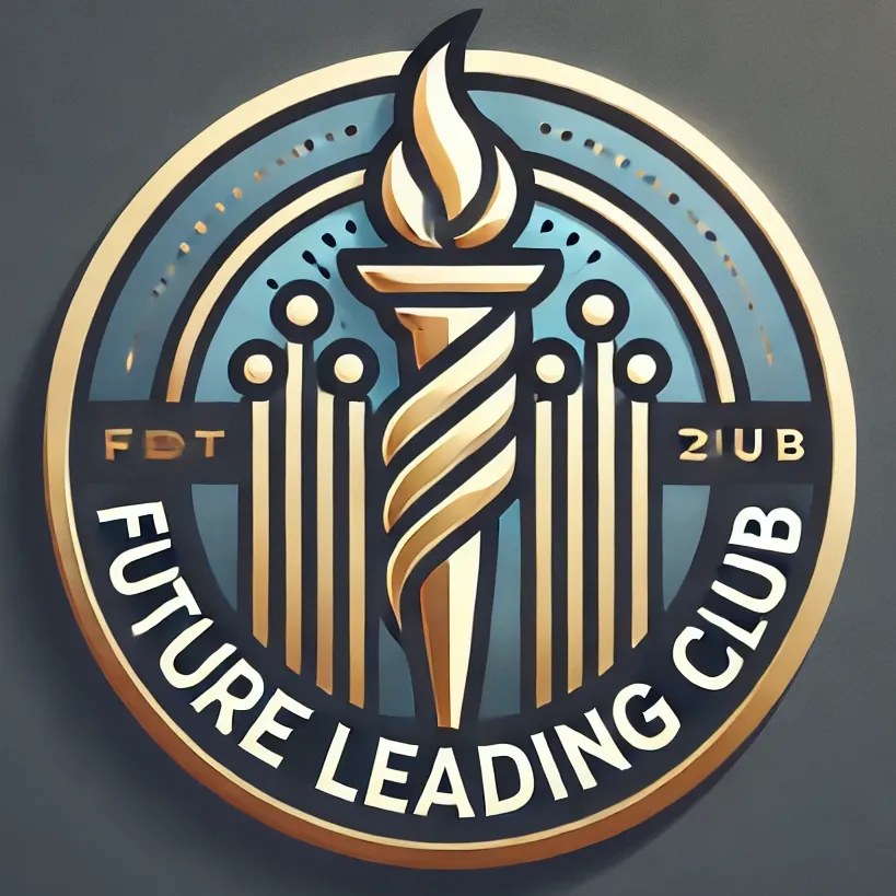 Future Leading Club