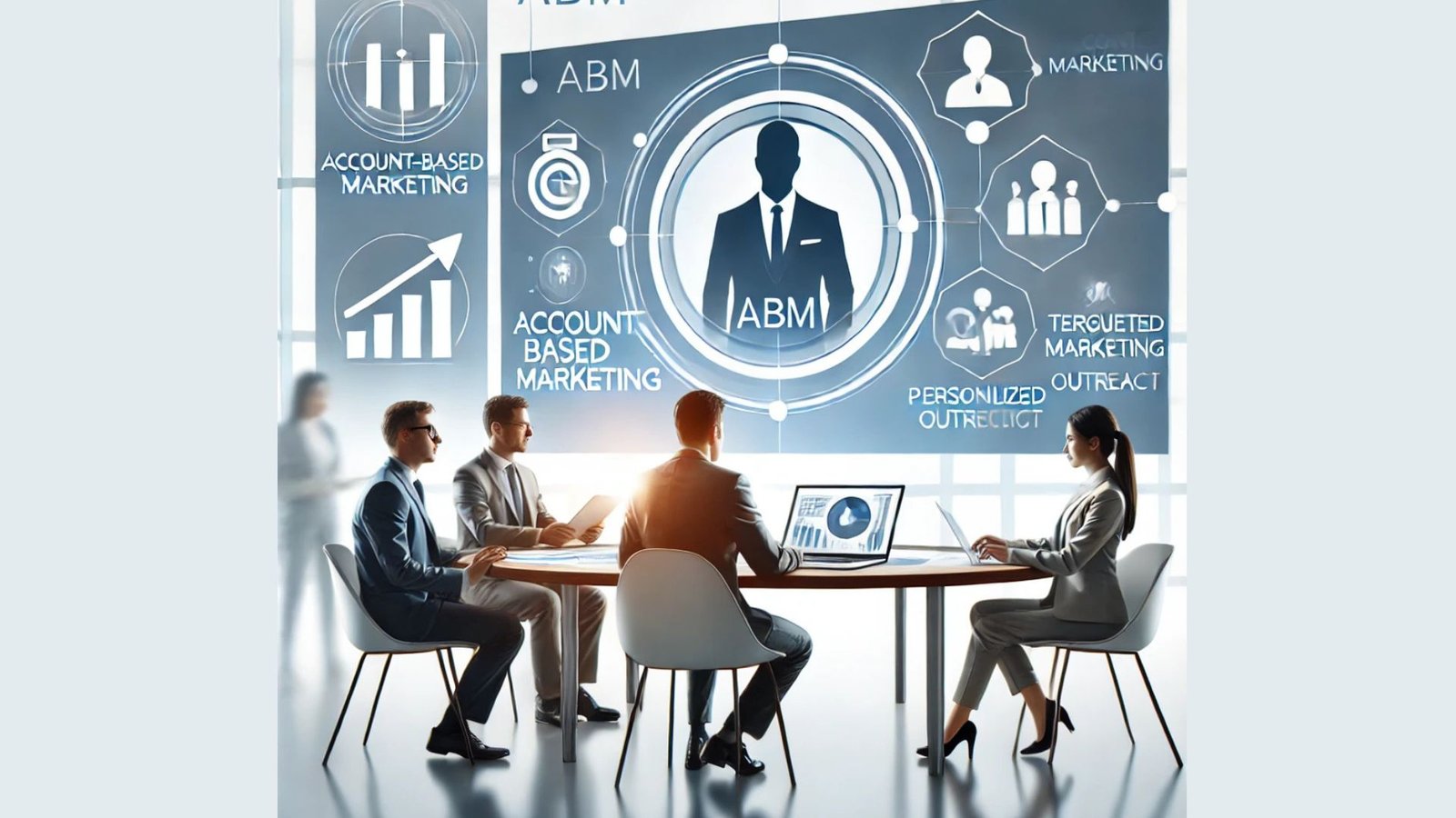 Why Does ABM Work So Well?