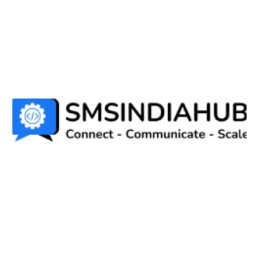 SMS India  Hub 