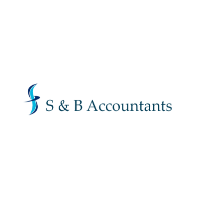 S And B  Accountants