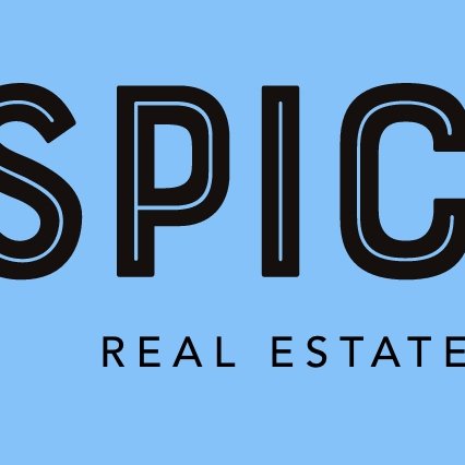 Spica Real Estate