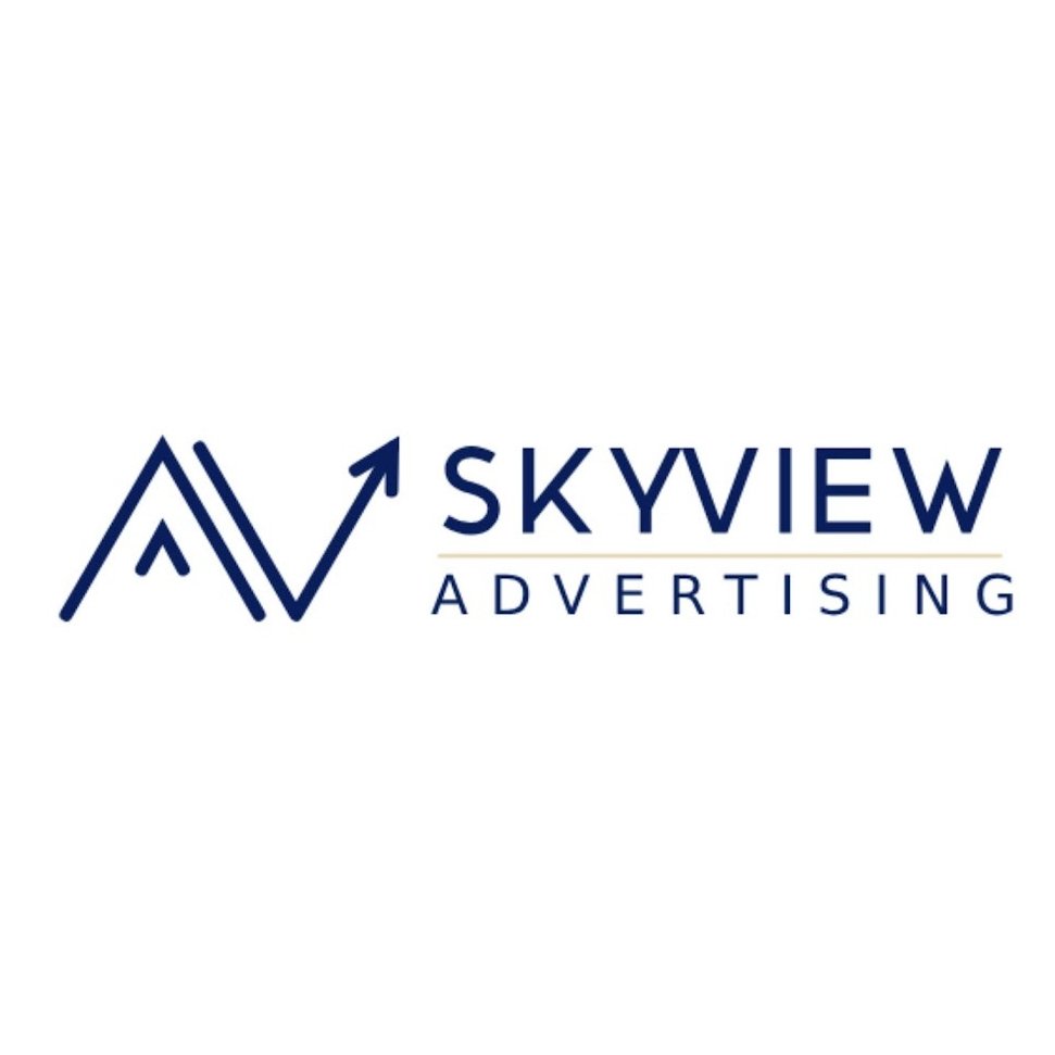 SkyView Advertising 