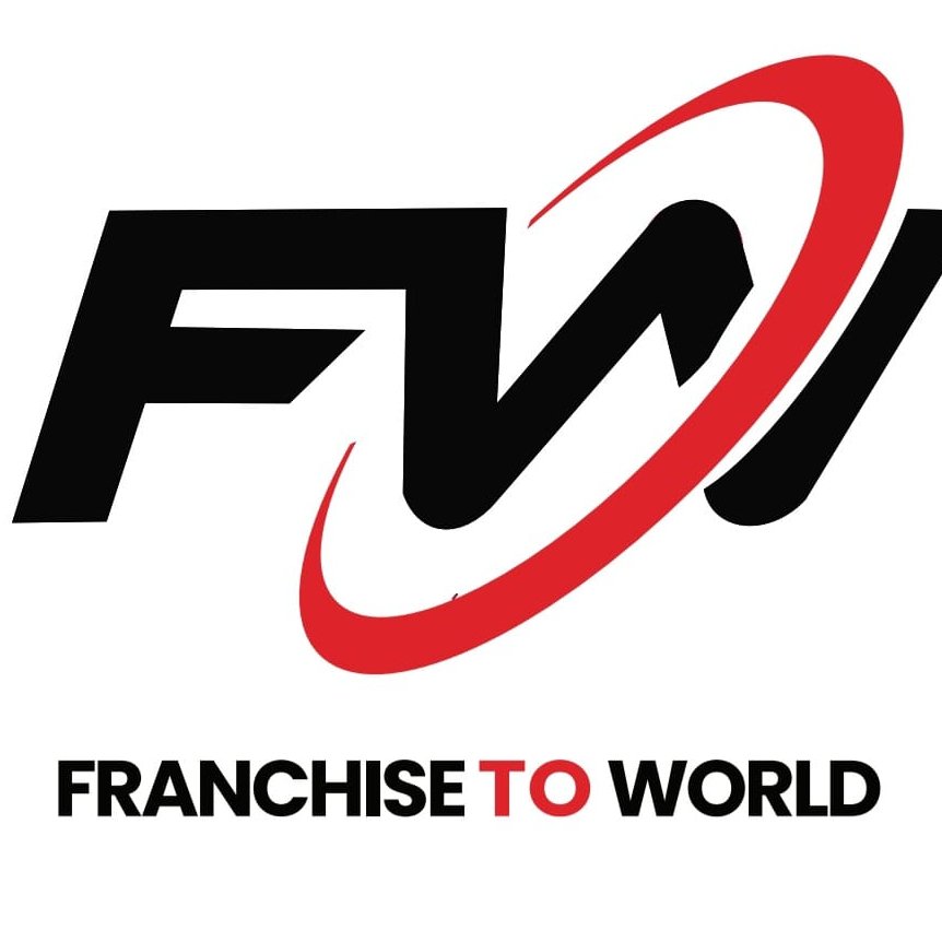 Franchise To World