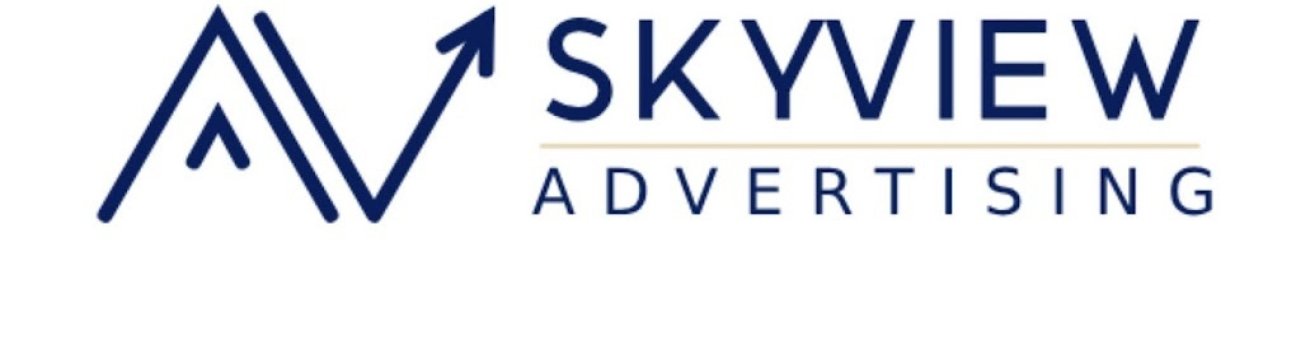 SkyView Advertising 