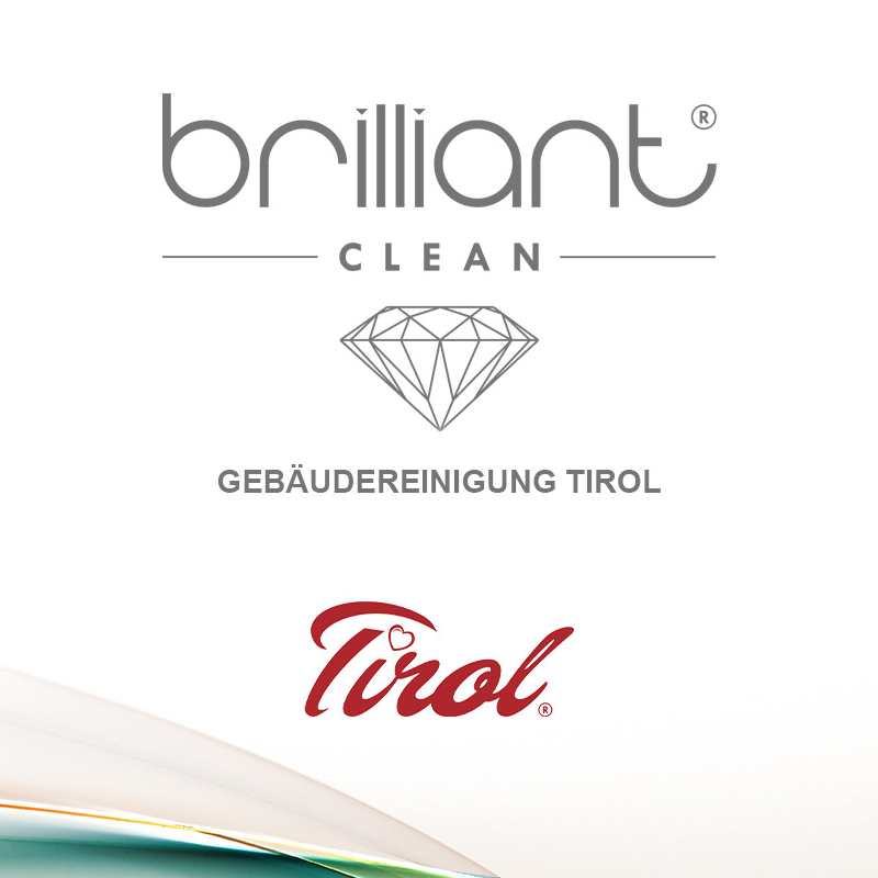 Brilliant Clean Tirol
