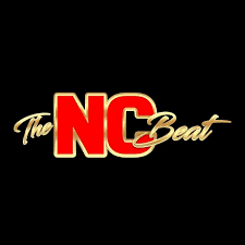 THE NC  BEAT