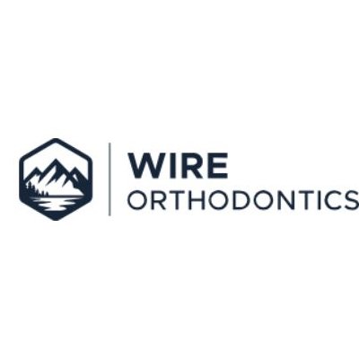 Wire  Orthodontics