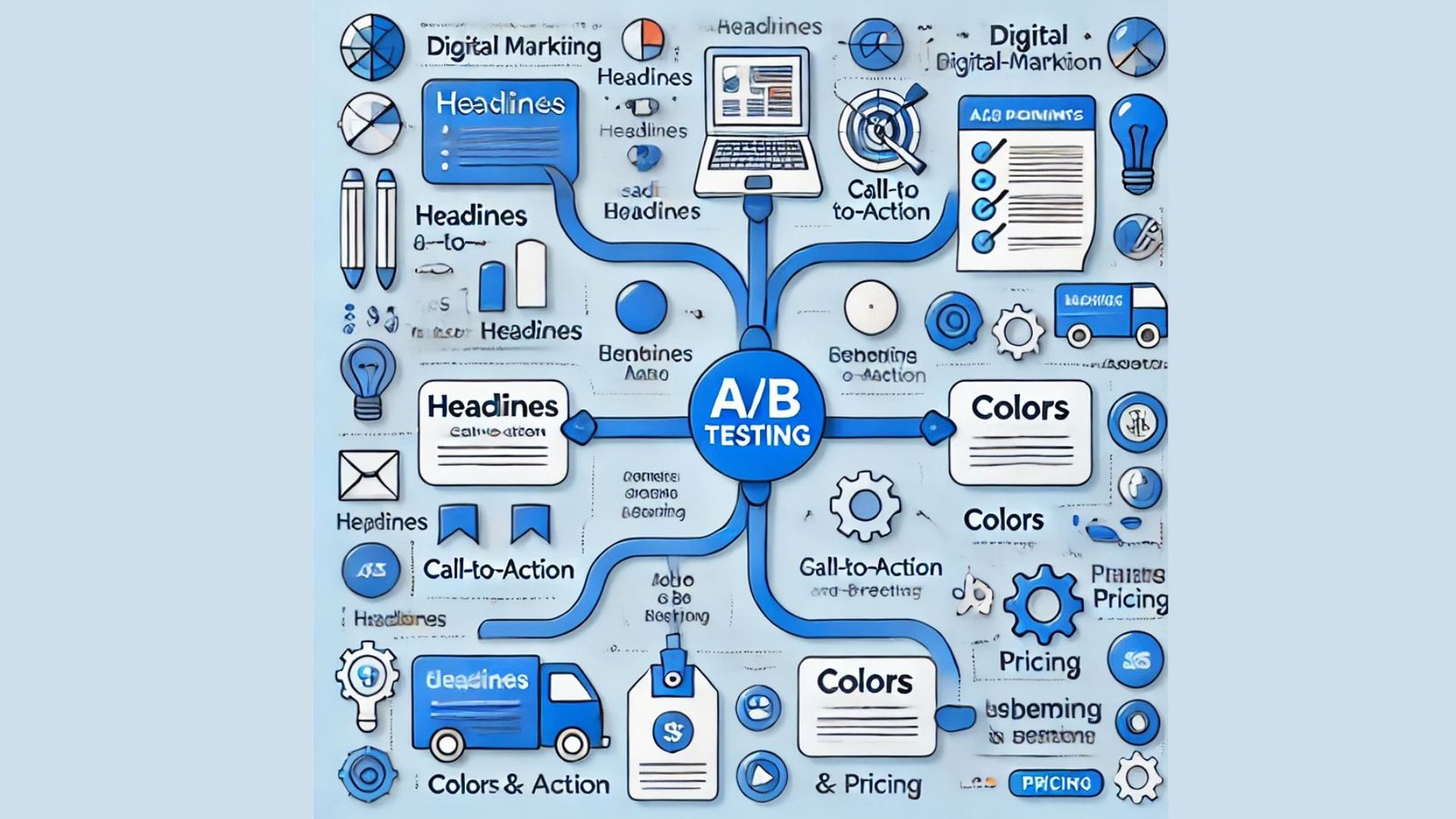 Practical Tips for Better A/B Testing