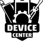 Device Center