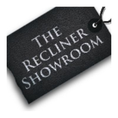 Recliner Showroom