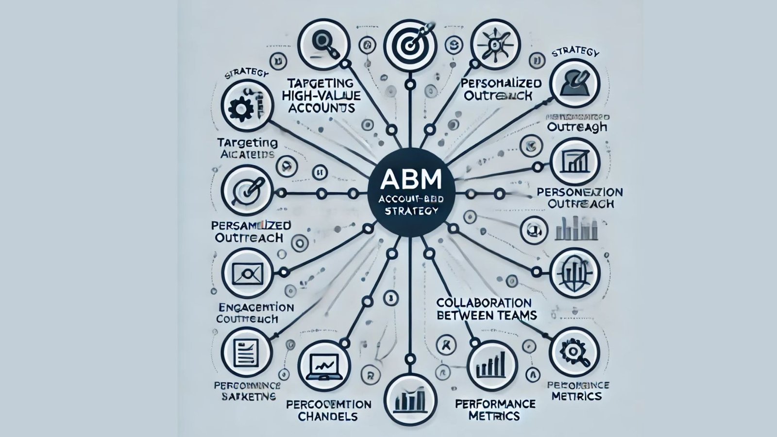 Common Mistakes to Avoid in ABM