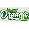 Organic Shatavari Powder