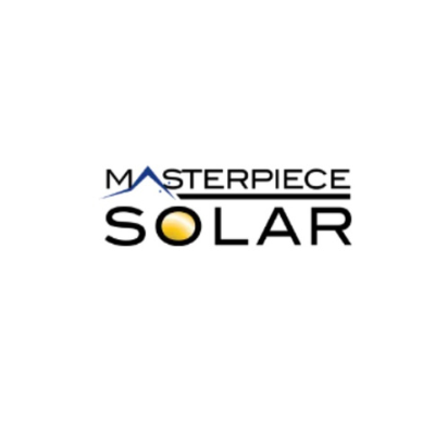 Masterpiece  Solar