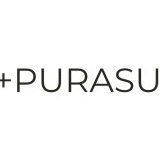 Purasu Agency