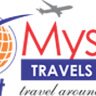 Mysore Travels