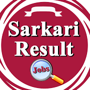 Robot Sarkari Result