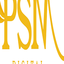 PSM Digital Agency