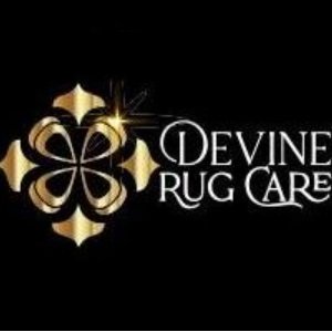 Devine Rug Care