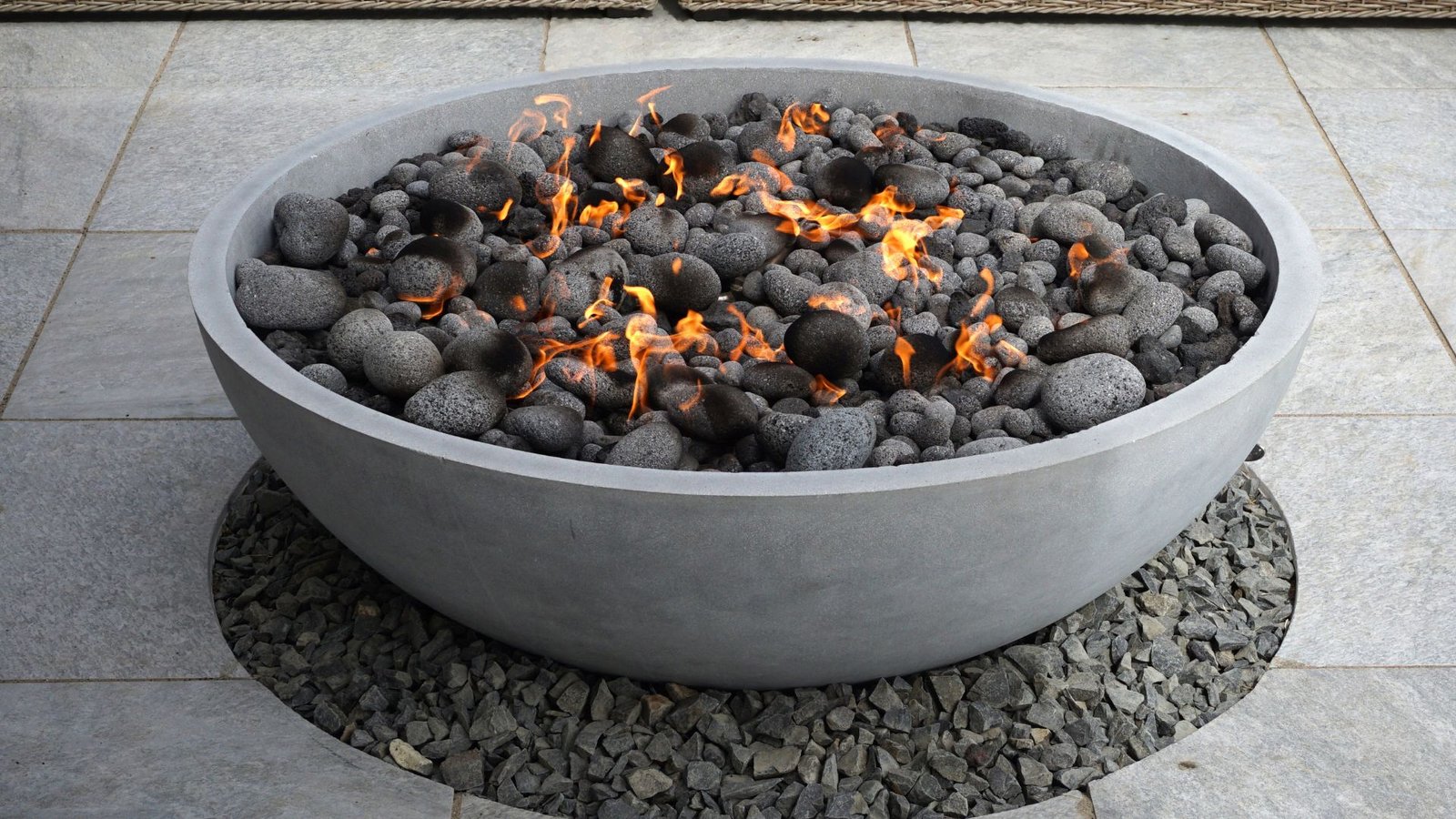 How to Find the Best Deals on Fire Pits