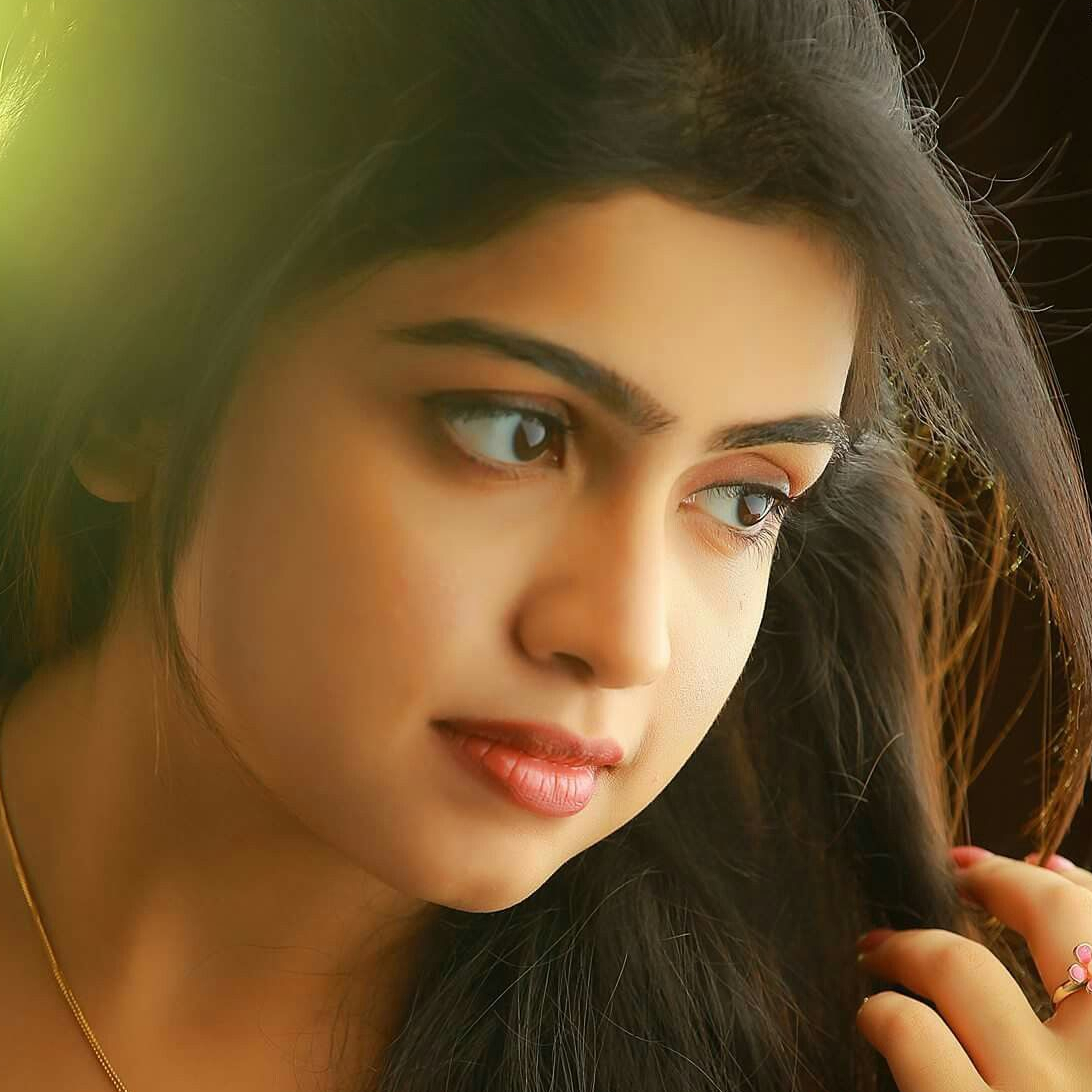 Nlm Kumar