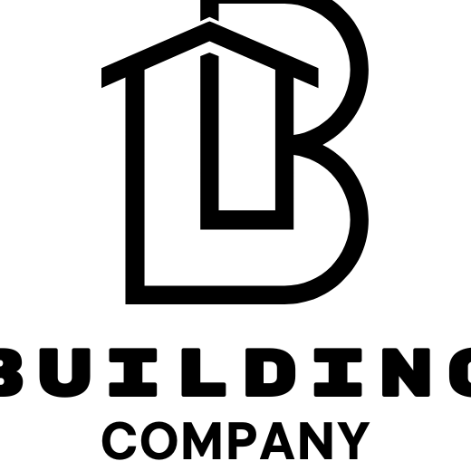 Bali Home Building
