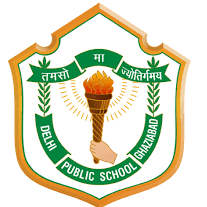 Delhi Public School Ghaziabad