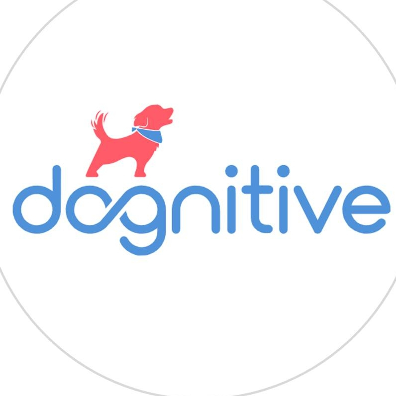 Dognitive Training