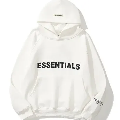 Usessentials Clothing