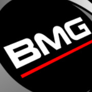 BMG World