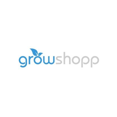 Grow Shopp