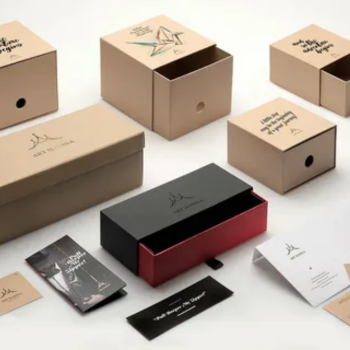 Premier  Packaging
