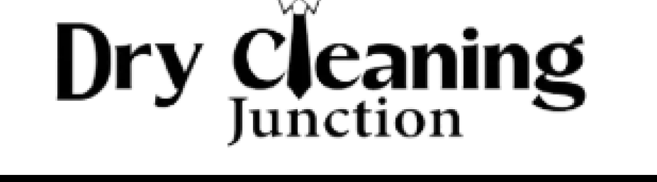 Dry Cleaning Junction